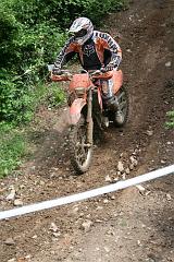 Enduro Dobřany 3.6.2006 (73)